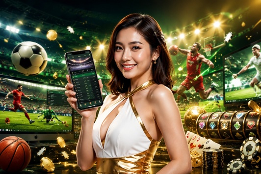 mlbb77