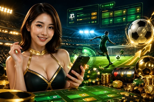 mlbb77