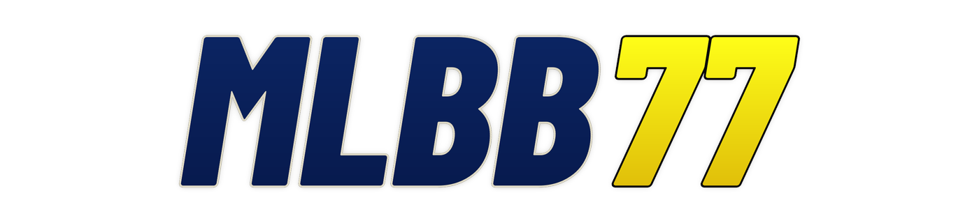 mlbb77